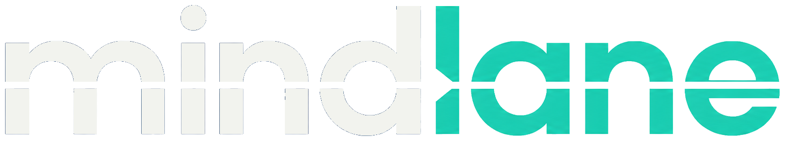 Mindlane